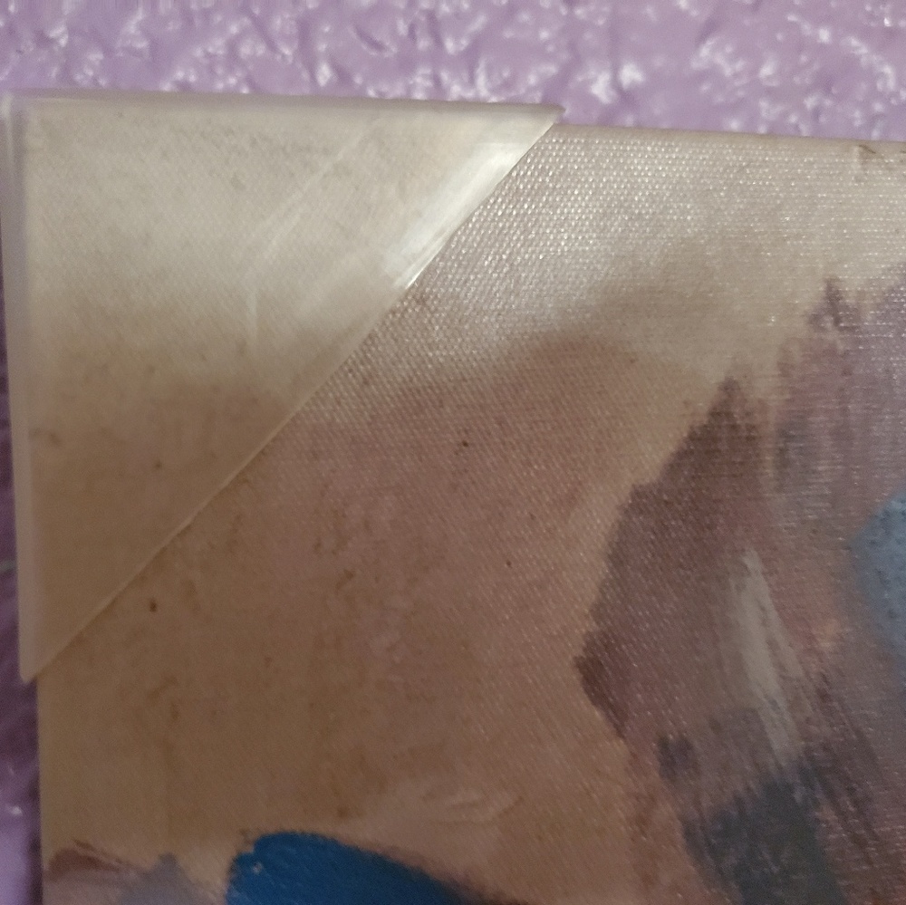 Moving - Picture 5 of 5